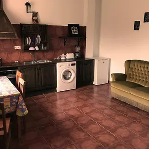 Appartamento Acogedor En, San Miguel de Abona
