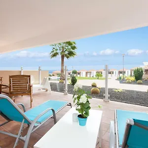 Appartamento Royal Marina Golf, San Miguel de Abona